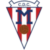 Logo CD Colonia Moscardo