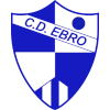 Logo CD Ebro