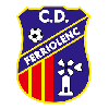 Logo CD Ferriolense