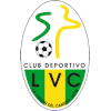 Logo CD La Virgen Del Camino