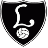 Logo CD Lealtad
