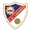 Logo CD Linares Deportivo