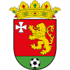 Logo CD Llanes