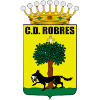 Logo CD Robres
