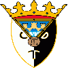 Logo CD Tudelano