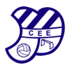 Logo CE Europa