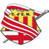 Logo CE Manresa