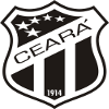 Logo Ceara