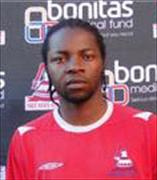 Celi Ndwandwe