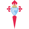 Logo Celta Vigo U19