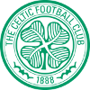 Logo Celtic (W)