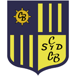 Logo Central Ballester