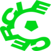 Logo Cercle Brugge