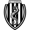 Logo Cesena U20