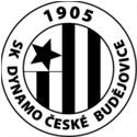 Logo Ceske BudejoviceU21