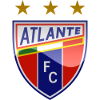 Logo CF Atlante