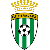 Logo CF Peralada