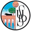 Logo CF Salmantino