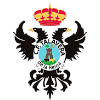 Logo CF Talavera de la Reina