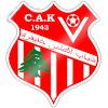 Logo Chabab Atlas Khenifra