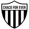 Logo Chaco For Ever