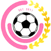 Logo Chamchuri United FC