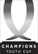 Logo giải đấu