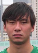 Chan Siu Yuen