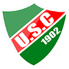 Logo Chantilly