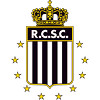 Logo Charleroi