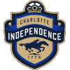 Logo Charlotte Independence