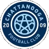 Logo Chattanooga