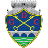 Logo Chaves U19