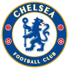 Logo Chelsea U21