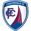 Chesterfield Reserves