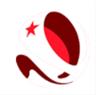 Logo giải đấu