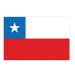Logo Chile U20
