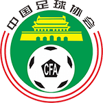 Chinese Football Association Jia League