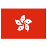 Logo China Hong Kong U23