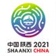 Logo giải đấu
