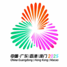 Logo giải đấu