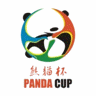 Logo giải đấu
