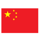 U22 Trung Quốc