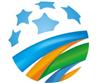 Logo giải đấu