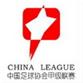 Logo giải đấu