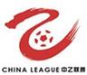 Logo giải đấu