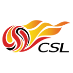 Logo giải đấu