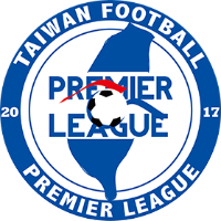 Logo giải đấu