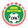 Logo giải đấu