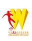 Logo giải đấu